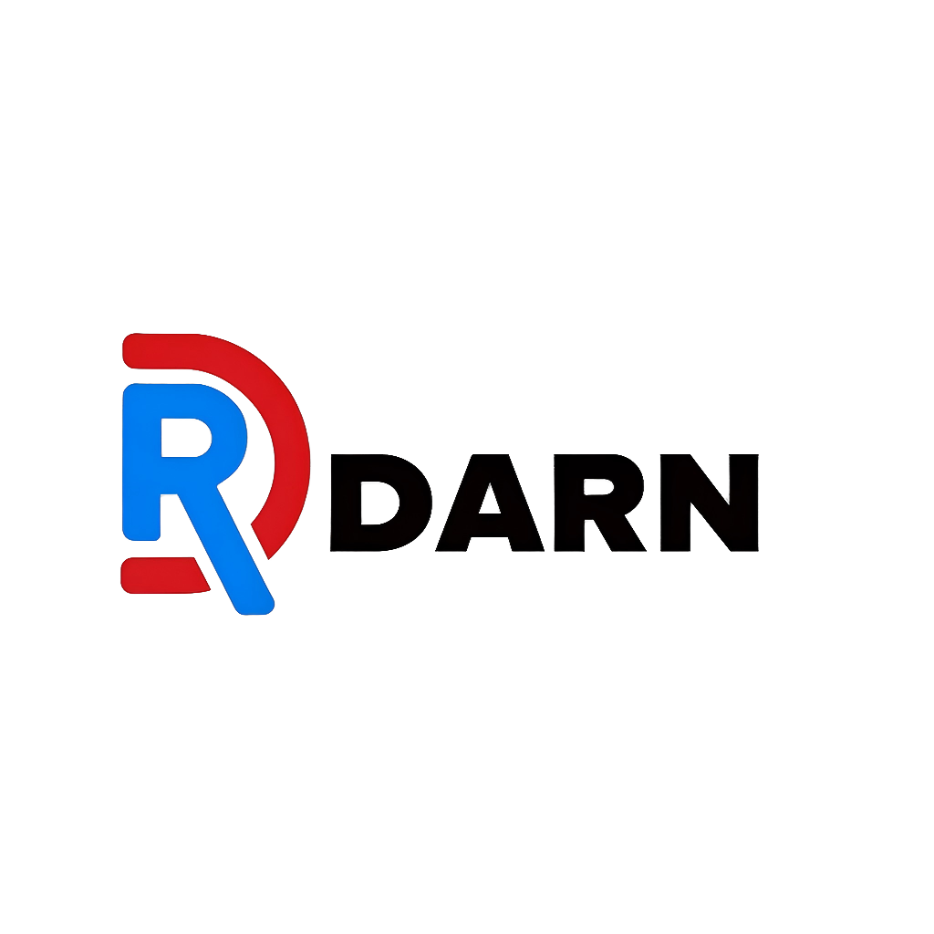 达人云端运算LOGO